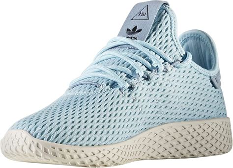 Amazon.com: Adidas PW Tennis HU 